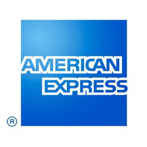 American_Express_logo_300x300.jpg