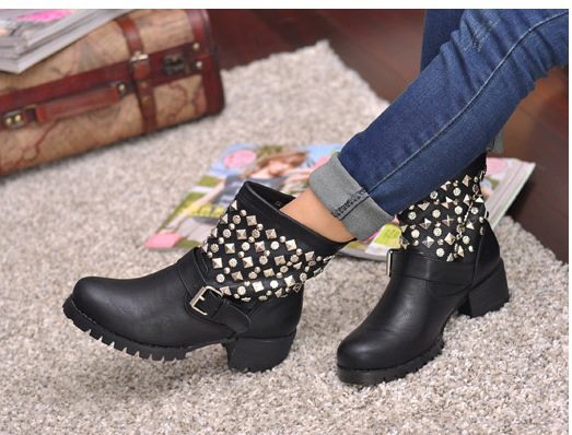 boot.jpg