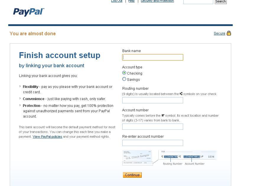 paypal.JPG