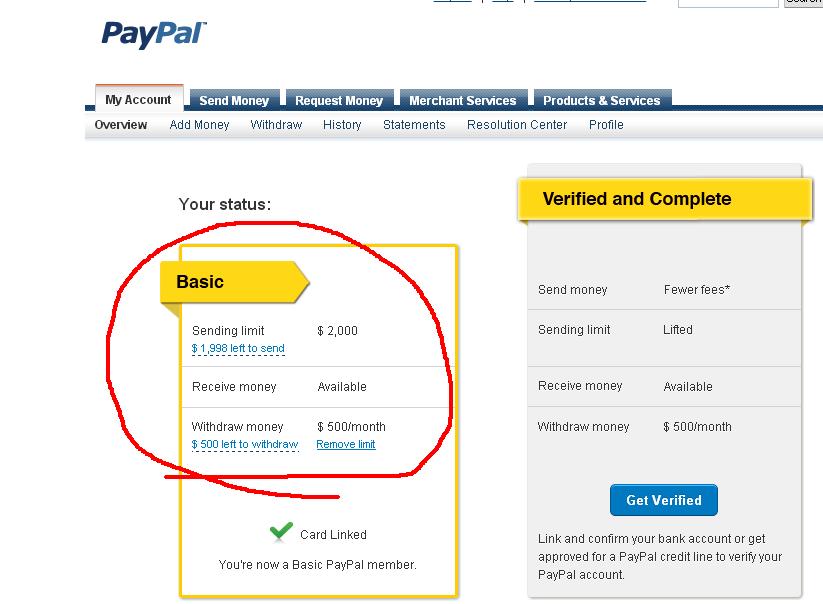 paypal_1.JPG