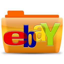Ebay.png