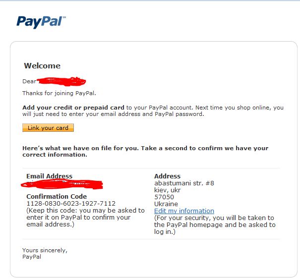 paypal.JPG