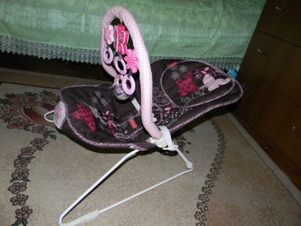 DSCN5075___.JPG
