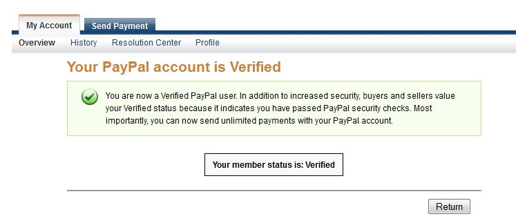 paypal2.JPG
