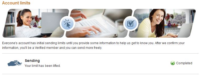 paypal.JPG