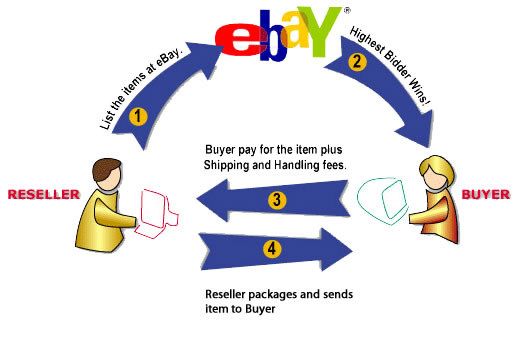 ebay_image.jpg