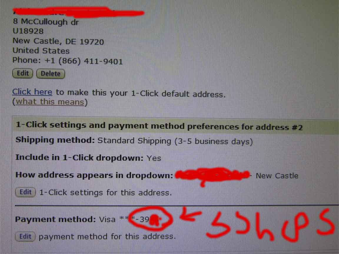 __________________1.jpg