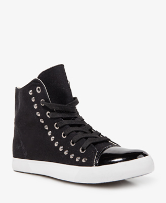 Studded_high_tops_Sneakers.jpg