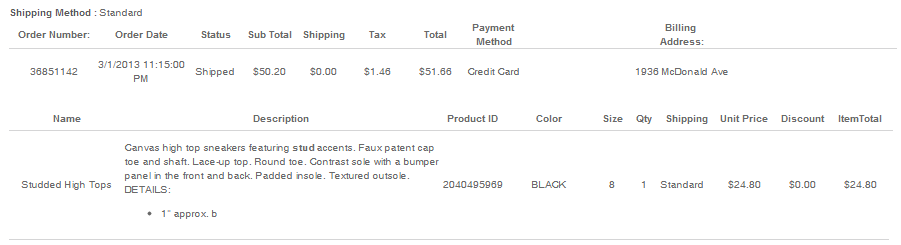 Order.png