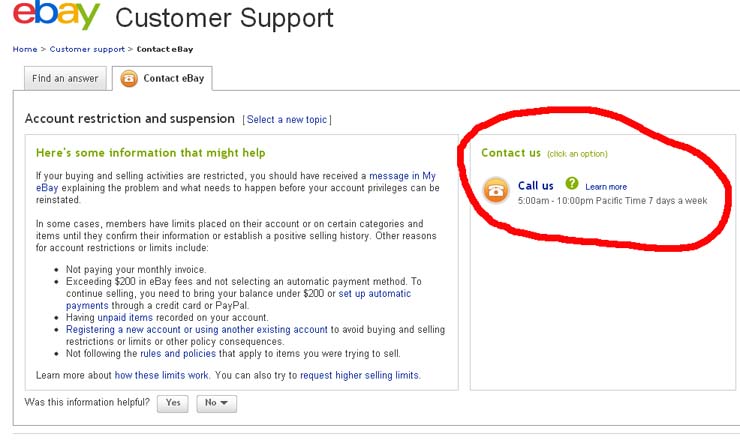 ebay.jpg