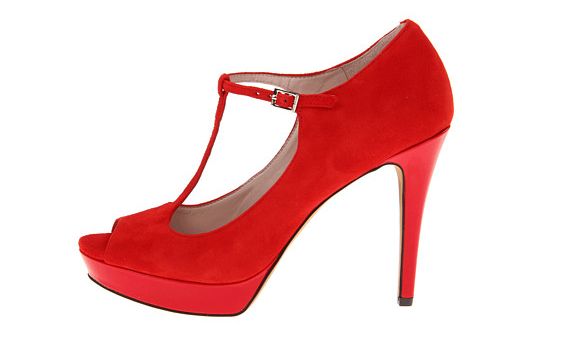 red.jpg