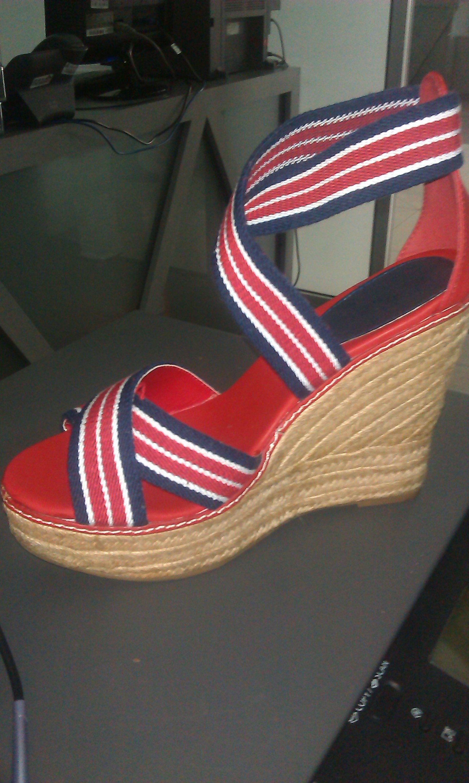 IMAG0093.jpg