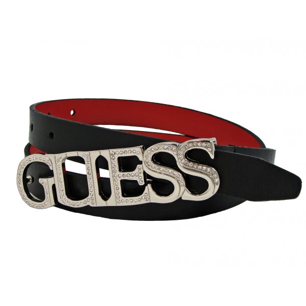 1997356_111206165930_Guess_womens_Belt.jpg