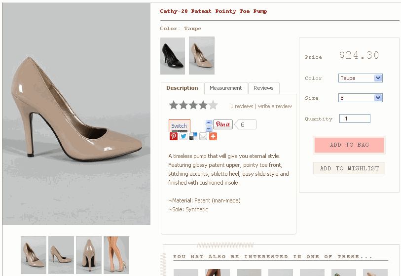 shoe.png