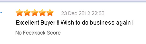 feedback.jpg