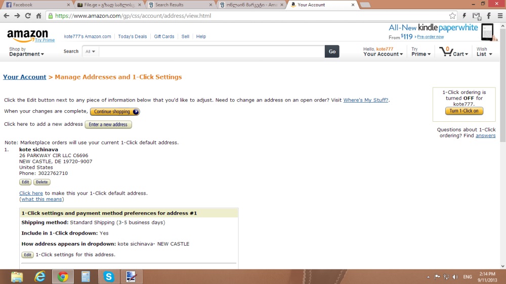 amazon.jpg