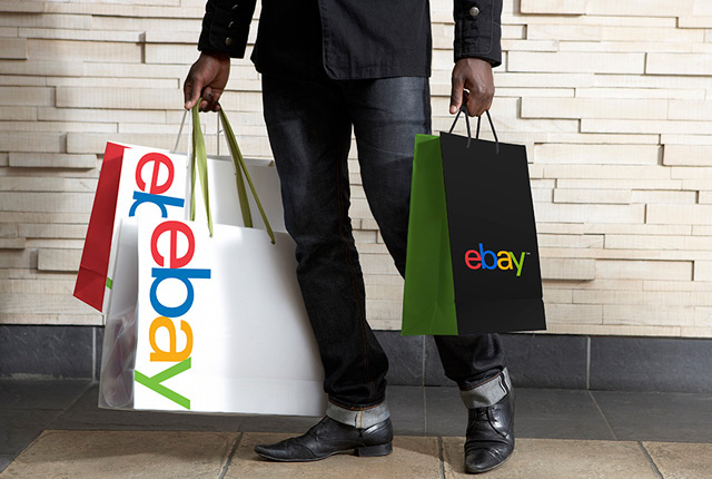 ebay_redesign_large_verge_medium_landscape.jpg