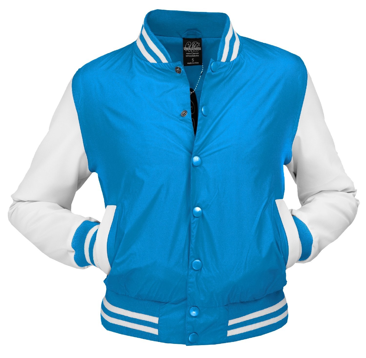 71DnDCMU6sL._SL1500_.jpg