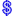 iconPaidBlue_16x16.gif