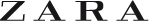 logo_Zara.png