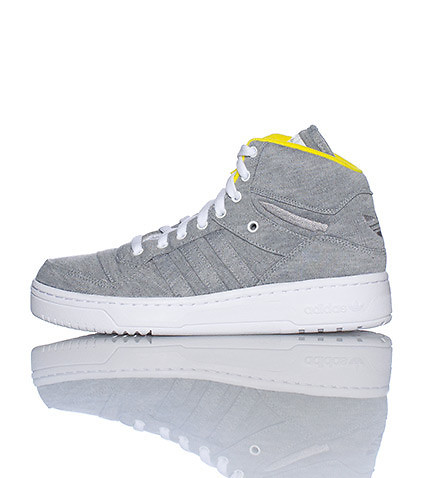 Q20374_grey_adidas_attitude_logo_three_sneaker_lp1.jpg