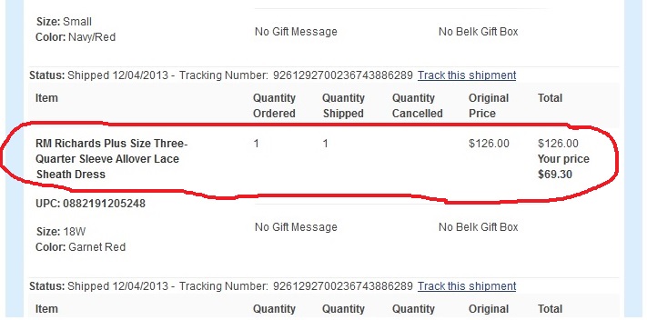 belk101.jpg