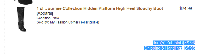 Untitled.png