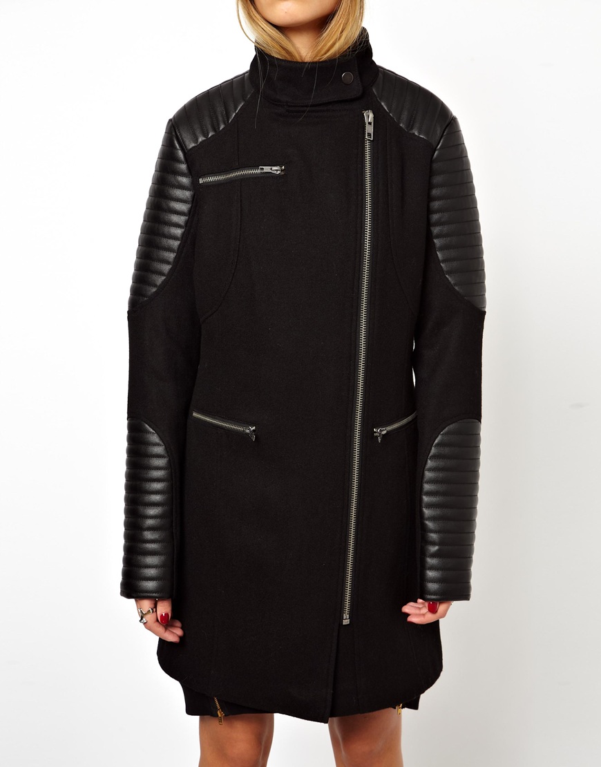 image3xxl.jpg