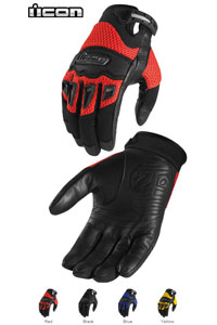 icon_twenty_niner_gloves.jpg