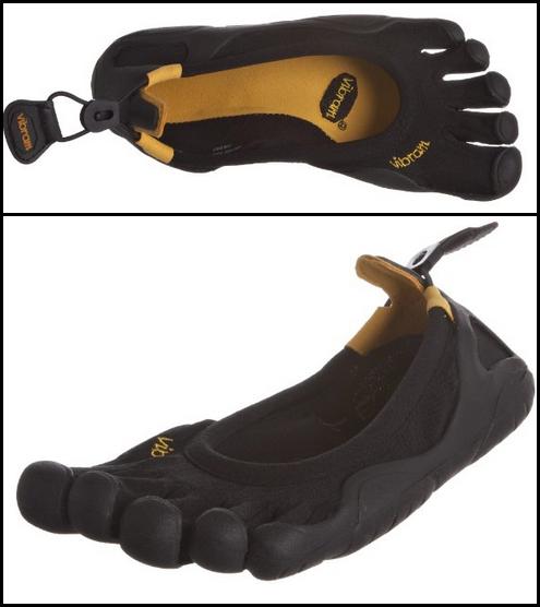 VibramFivefinger.JPG