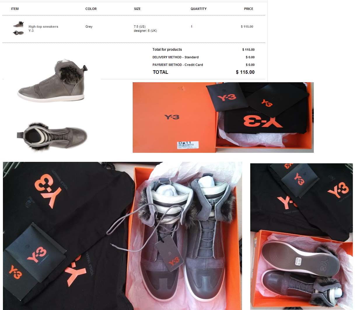 Y3.jpg