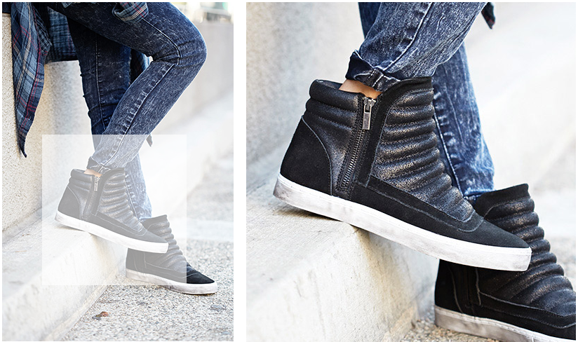 sneakers.png