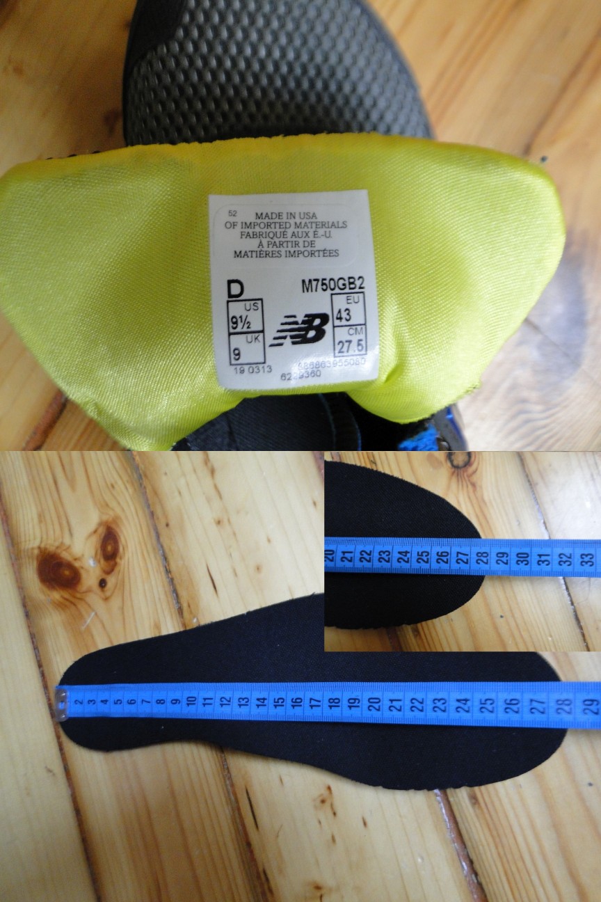 NB750.jpg