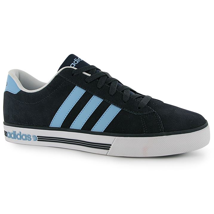 ADIDASxl.jpg