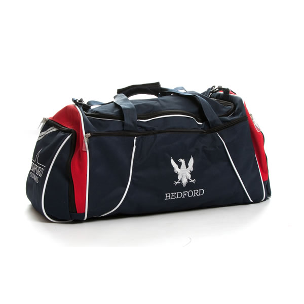 school_sports_bag_small__2__93_p.jpg