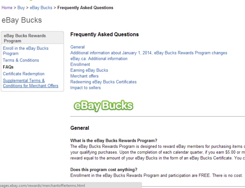 ebay_back.jpg
