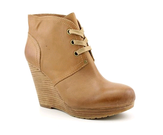 boot.png