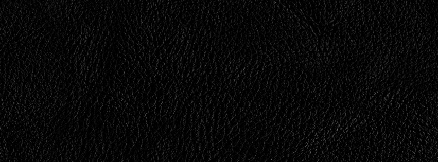 851x315xfacebook_cover_photo_black.jpg.pagespeed.ic.DmRk8uMsXm.jpg