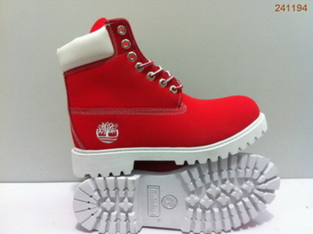 8yfq41_l_610x610_shoes_timberlands_red_white_boots.jpg