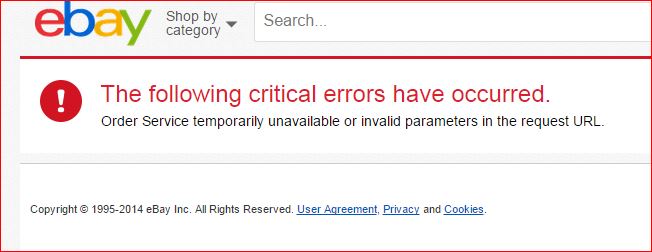 ebay.JPG