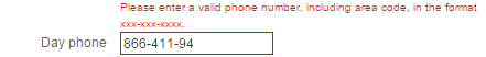 s.png
