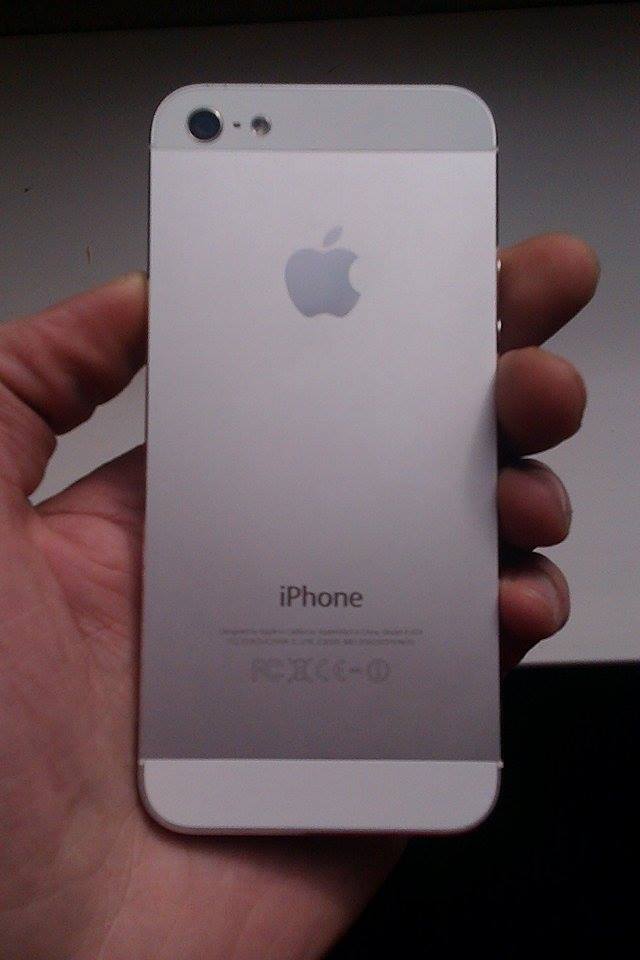 iphone_5_4.jpg