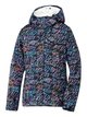 erjtj00029_jettysystemsjacket_v_kvj2_frt2.jpg