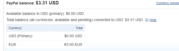 Picture1.png