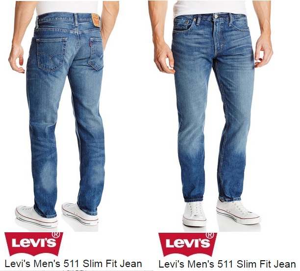 levis_511_slim_fit_jeans.jpg