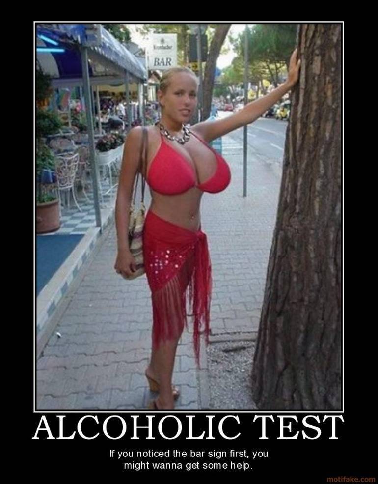 7314_sexy_demotivational_posters_04_469x600_wallpaper_770x985.jpg