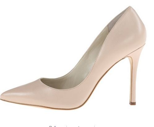 shoes.JPG