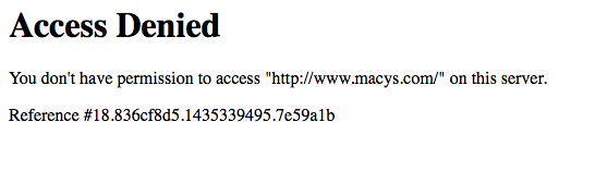 Screen_Shot_2015_06_26_at_9.25.01_PM.png
