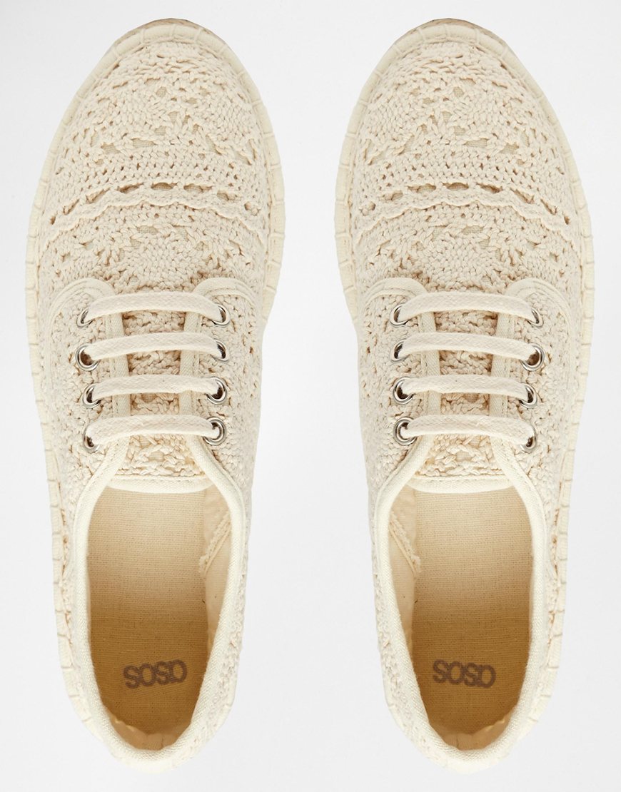 image3xxl.jpg