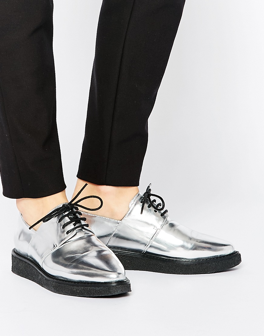 image1xxl.jpg